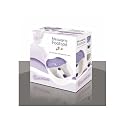 :Signature, Footspa