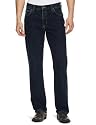 Wrangler TEXAS W12104001, BLUEBLACK OVERD