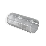 Azar 900020 Headband Display, 4 Count