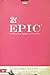 EPIC Uncured Bacon Protein Bites, Keto Friendly, Whole30, 8 ct, 2.5 oz Pouches