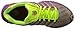 K-Swiss Women's Tubes 100 Athletic Shoe