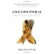 Books for Communicating about Your Nonprofit