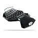 Details About Logitech Inc G13 Advanced Gameboard Cable Connectivity 25 Programmable Button Analog Control