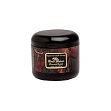 Camille Beckman Glycerine Hand Therapy, 8oz Camille
