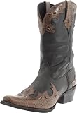 Durango Men's DB4430 Boot