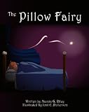 The Pillow Fairy
