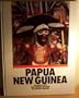 Papua New Guinea