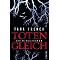 Psychokrimis, die NICHT auf jeder Liste stehen