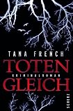 Totengleich