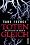 Totengleich