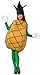 Forum Novelties Pineapple Costume