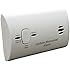 Kidde KN-COB-B-LPM Carbon Monoxide Alarm