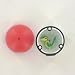 Pokemon figure Snivy 02 Center 2010 Keshipoke Black and White part 1_s-3
