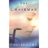 The Chairman