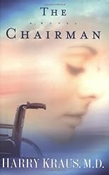 The Chairman