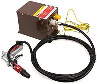 2014 Antistatic Air Gun New Ionizing Air Gun BIG DISCOUNT Antistatic Ionizing Air Gun+ High Voltage Generator Electrostatic Gun