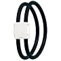 Trion Dual Loop Lite Wristband