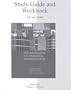 Study Guide and Workbook to accompany Foundations of Financial Management