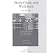Study Guide and Workbook to accompany Foundations of Financial Management