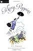 Mary Poppins (Odyssey Classics)