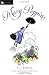 Mary Poppins (Odyssey Classics)