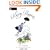 Mary Poppins (Odyssey Classics)