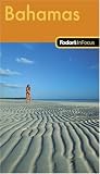 Fodor's In Focus Bahamas, 1st Edition (In Focus)