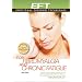 EFT for Fibromyalgia (EFT: Emotional Freedom Techniques)