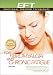EFT for Fibromyalgia (EFT: Emotional Freedom Techniques)