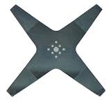LawnBott LB1200 Replacement Blade For Spyder