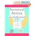 Numerical Analysis Using MATLAB and Excel (Third Edition)