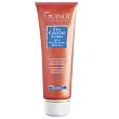 Guinot Epil Confort-Gel After Hair Removal Body Gel - 4.3 oz
