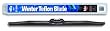 Trico Products 15-220 Teflon Wiper Blade - 22