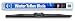 Trico Products 15-220 Teflon Wiper Blade - 22"