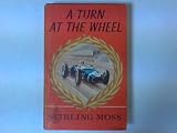 A Turn at the Wheel