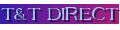 T&T Direct