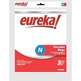 Eureka N Style Bag, 3-count pack(57988A)