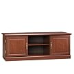 Heritage Hill Entertainment Credenza
