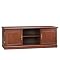 Heritage Hill Entertainment Credenza
