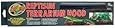 Zoo Med ReptiSun&reg; Terrarium Hood, 20-Inch