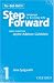 Book Step Forward 1: Language for Everyday Life Class Cassettes (Step Forward)