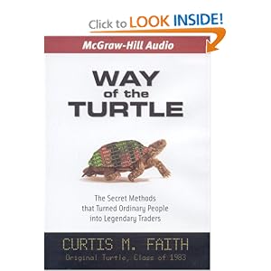 Four Secret Methods For Internet Marketing 2 Four Secret Methods For Internet Marketing 2