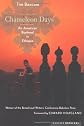 Chameleon Days: An American Boyhood in Ethiopia