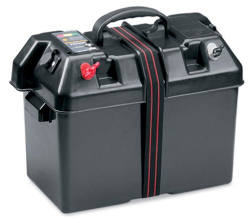 41yTyggkUsLMinnKotaTrollingMotorPowerCenter