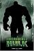 Search : The Incredible Hulk - Movie Poster