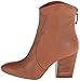 Nine West Women's Dashiell Leather Boot