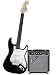 Squier by Fender