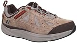 Men’s New Balance, Rock&Tone – MW1645