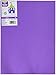 Darice Foam Sheet, 9