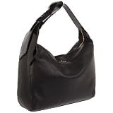 Kate Spade New York  Bow Valley Diona HoboBlackOne 